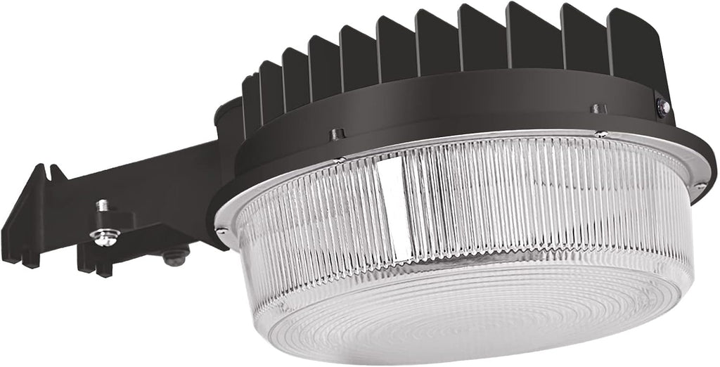 150W Photocell LED Barn Light