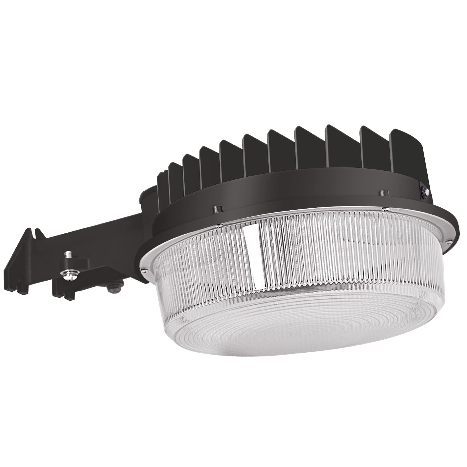 150W Photocell LED Barn Light