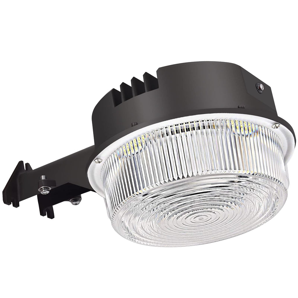 150W Photocell LED Barn Light