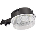150W Photocell LED Barn Light