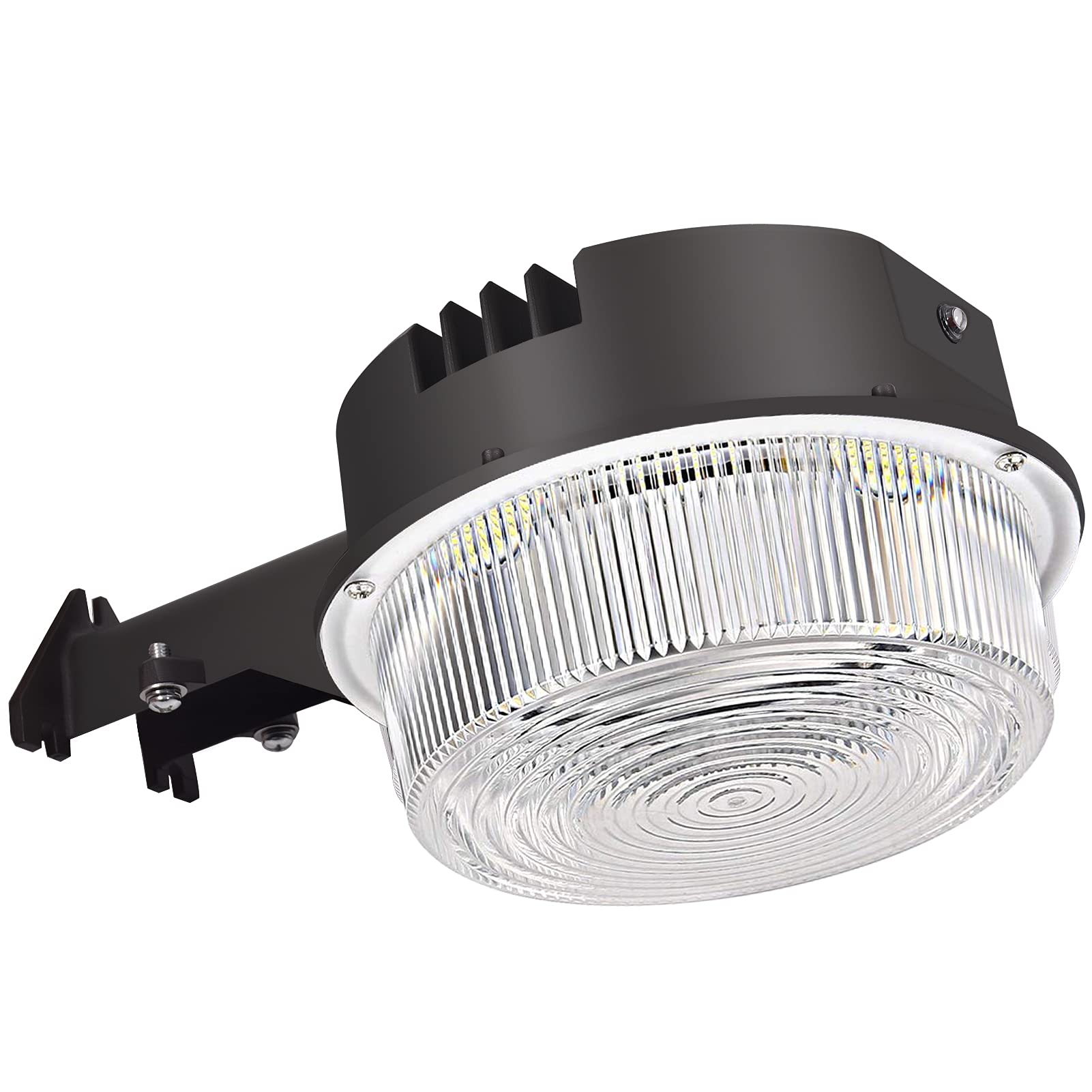 150W Photocell LED Barn Light